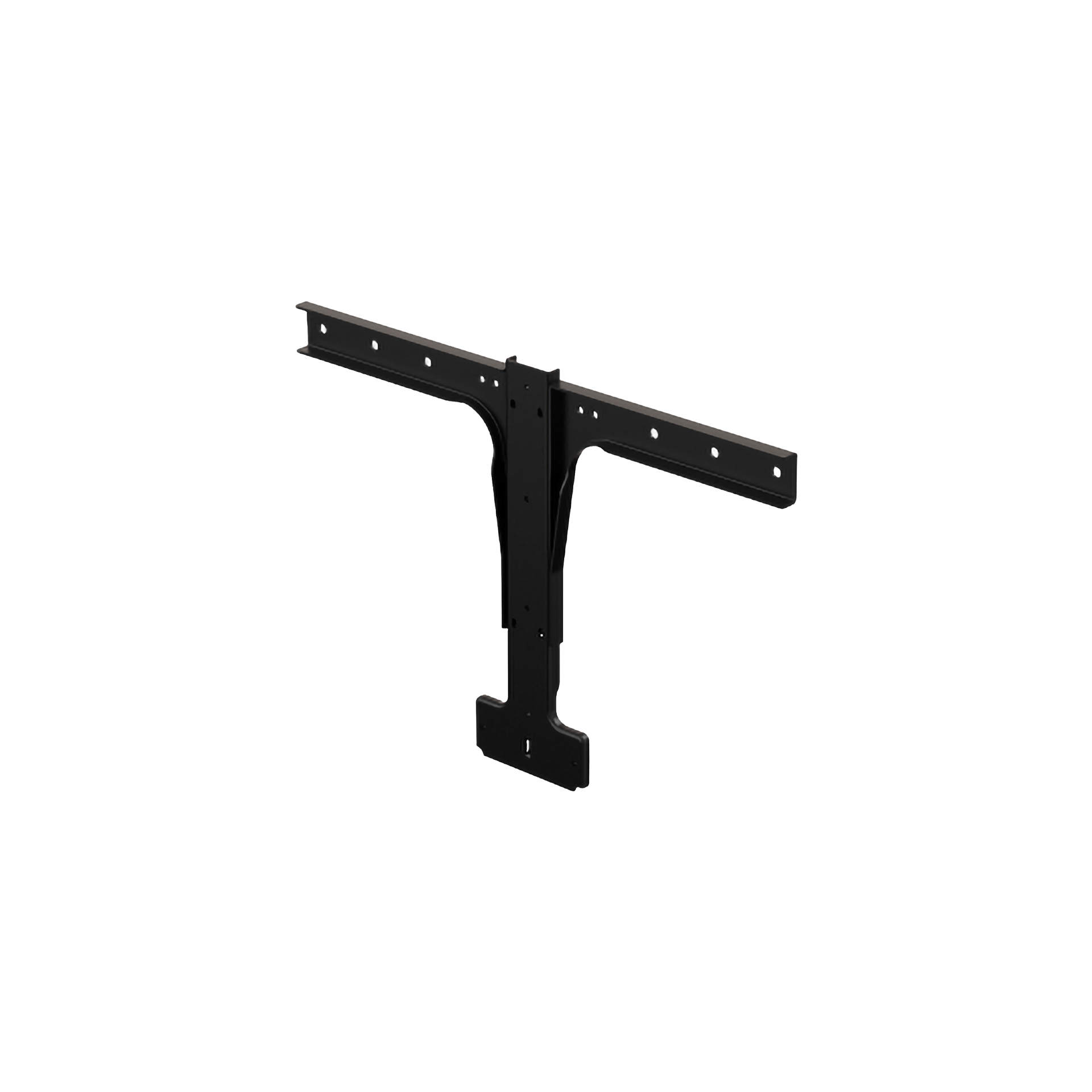 Jabra Small Screen Mount