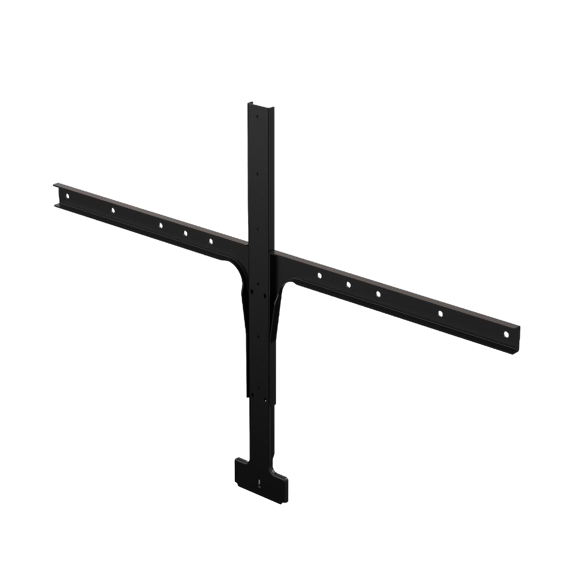 Jabra Large Screen Mount