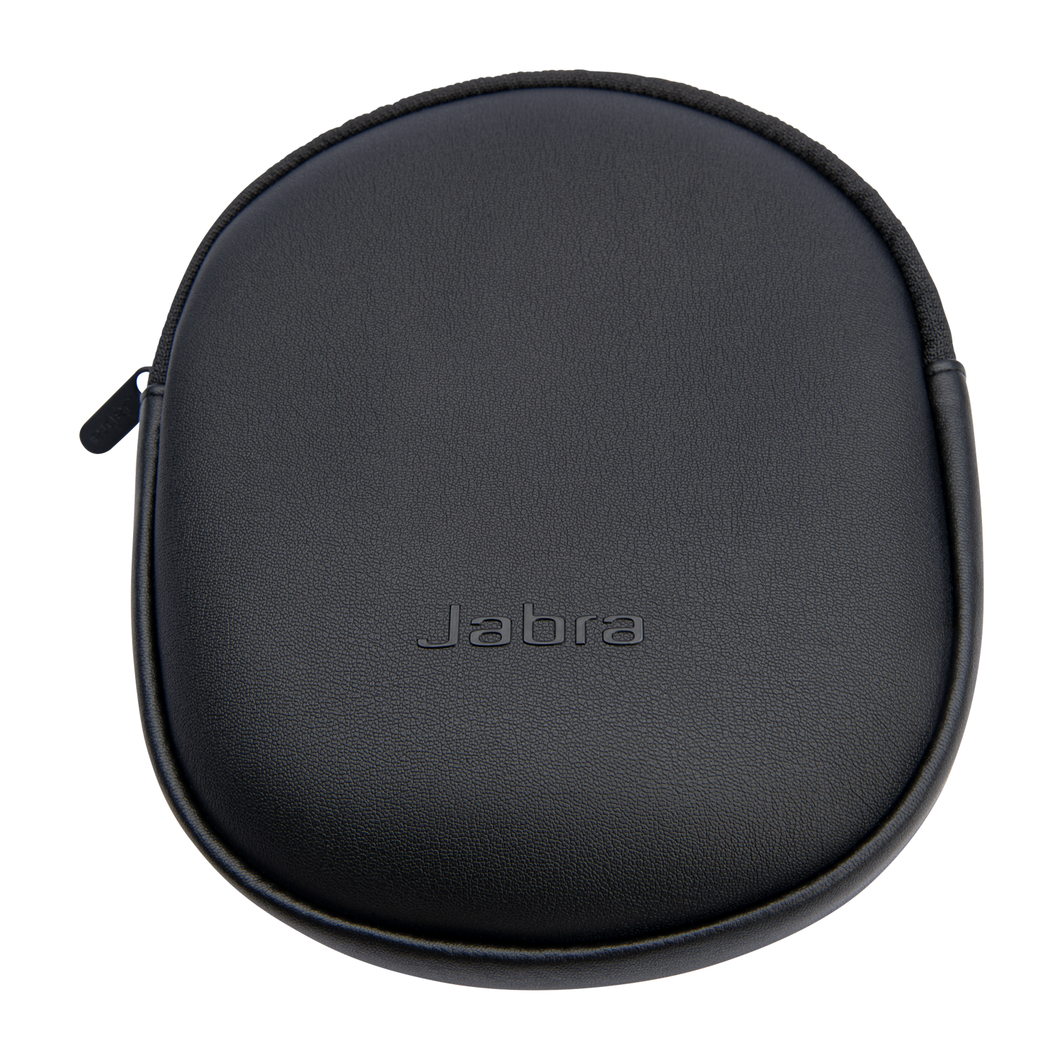 Jabra Evolve2 65 Bolsa