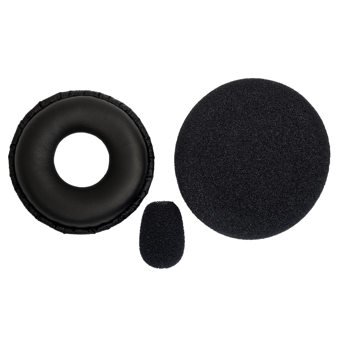 Accessories | BlueParrott