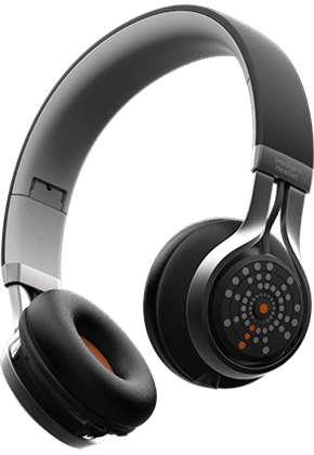 Jabra 製品のサポートを受ける