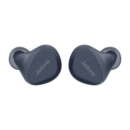 Jabra Elite 4 Active Replacement Earbuds