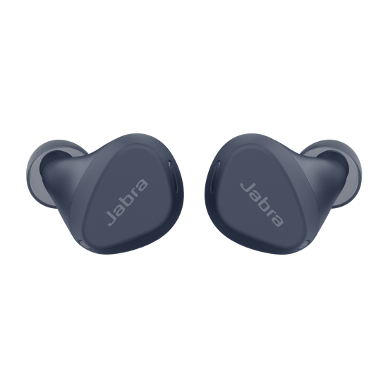 Jabra Elite 4 Active análisis  62 características detalladas