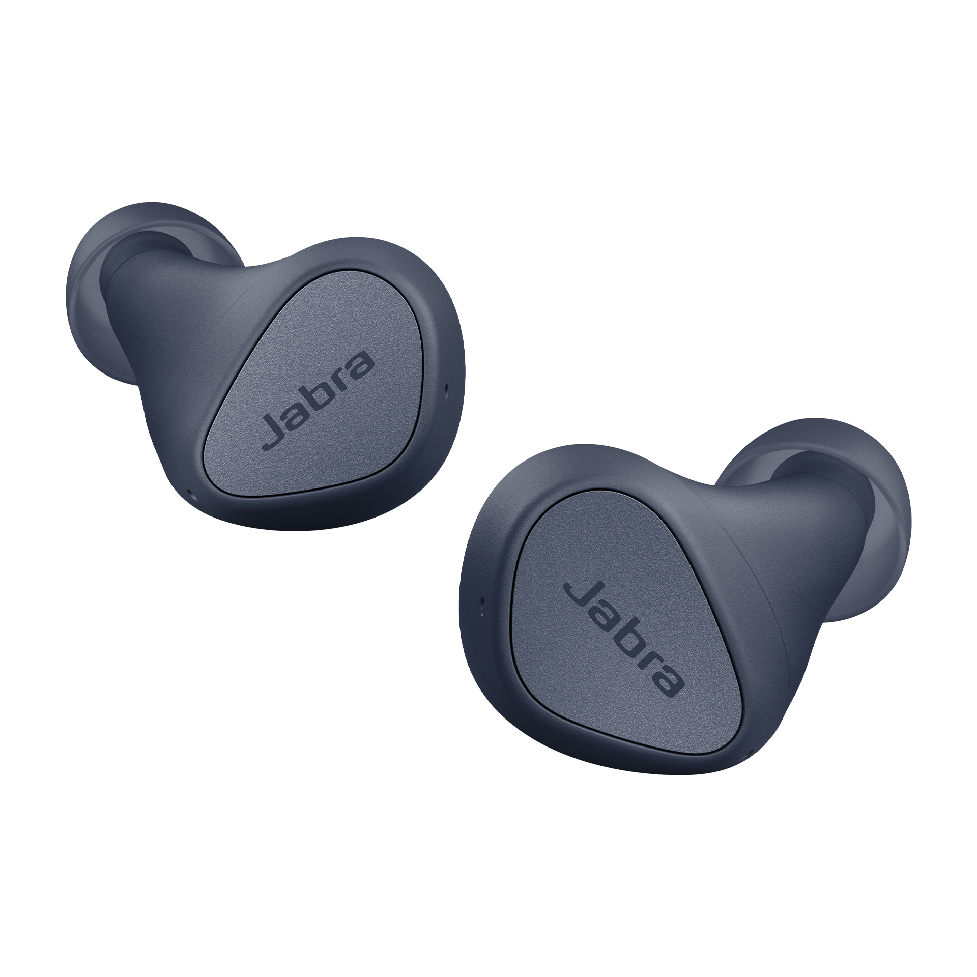 Get support for Jabra Elite 3