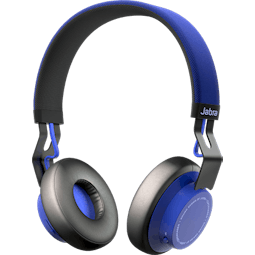 Jabra Stealth - a Small, Light & Discreet Headset Jabra Stealth - a Small, Light & Discreet Headset