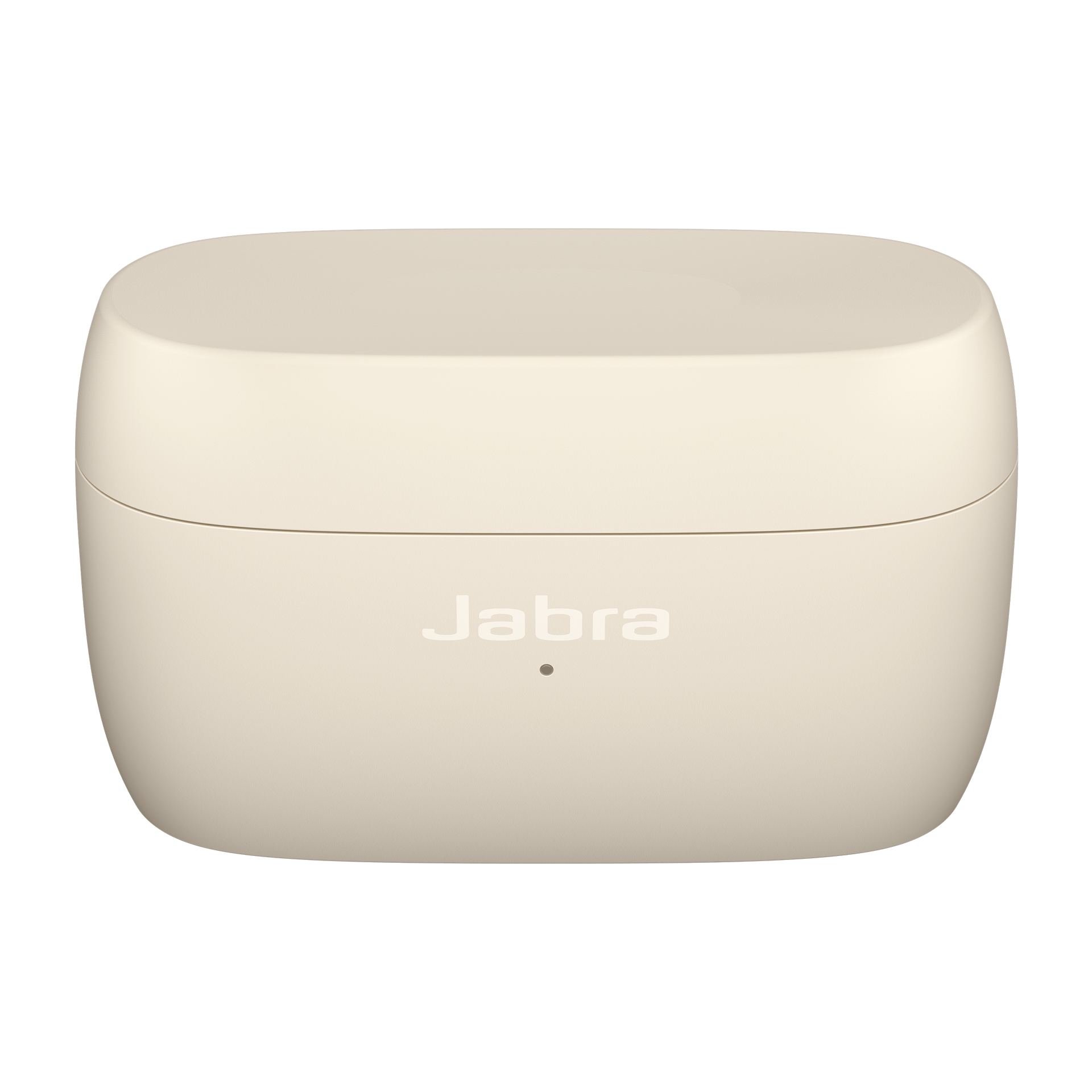 Jabra Elite 5のサポートを受ける