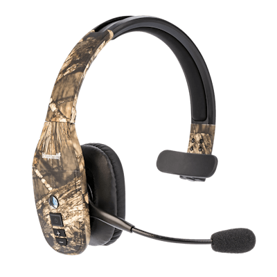 ★動作確認済★Jabra BlueParrott B450-XT BlueParrott B450-XT