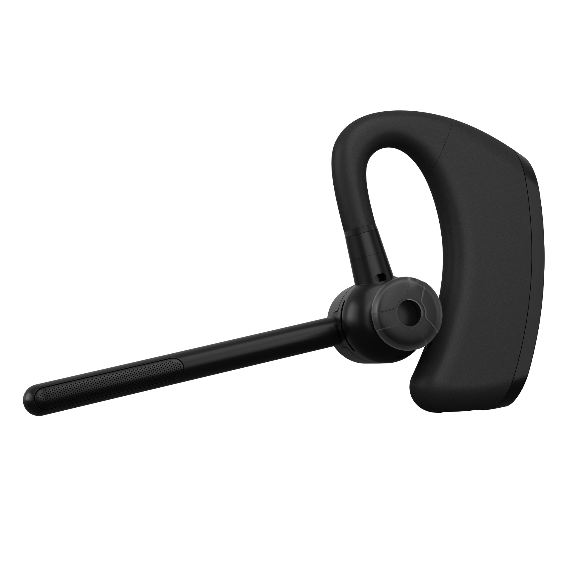 Jabra Perform Go 4 ワイヤレスイヤホン Buy now | Jabra Perform Go 4