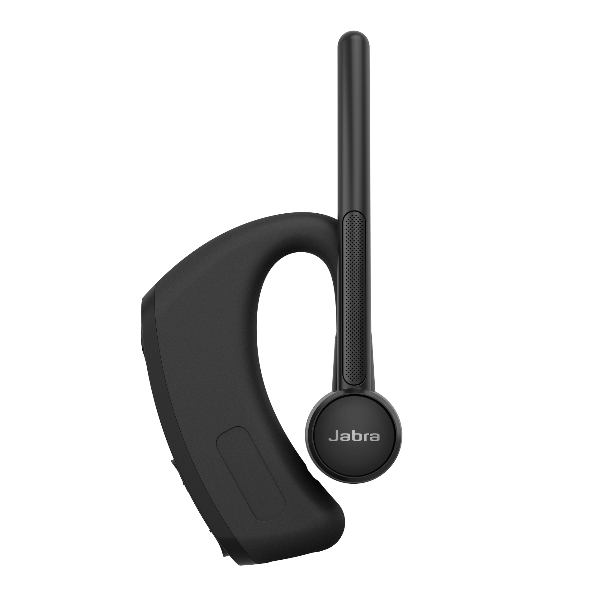 Jabra Perform 45 SE のサポートを受ける