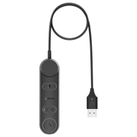 02db107c27b0ebc80401e342e895c8