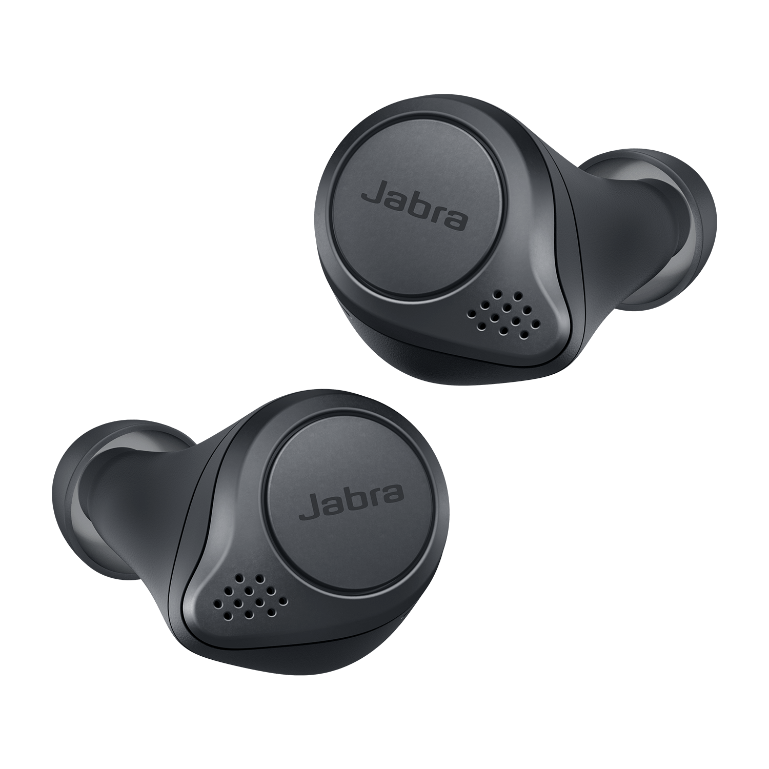 Get support for Jabra Elite Active 75t