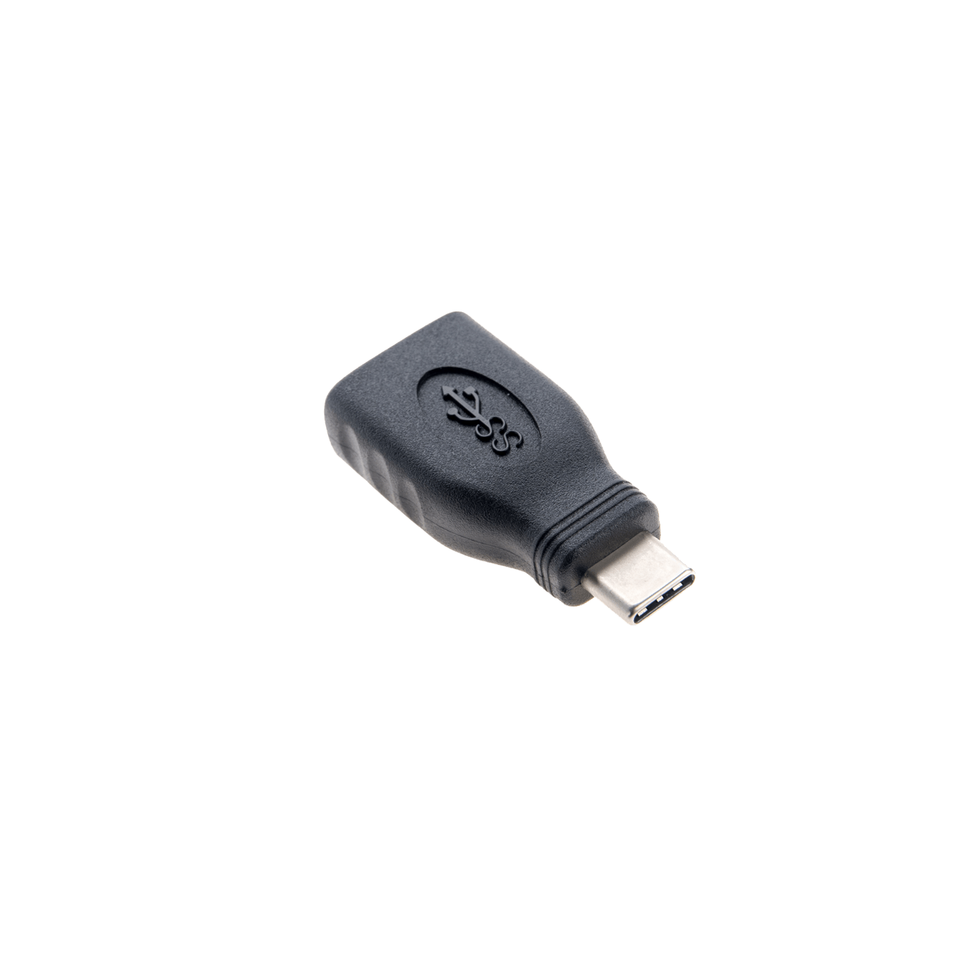 Jabra Link380 MS USB type-C アダプター Jabra USB C Adapter | 今すぐ購入 | アクセサリー