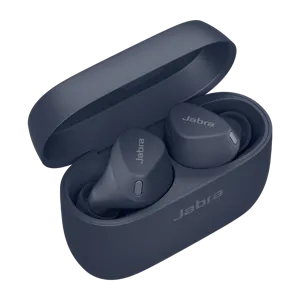 Our most advanced earbuds for work and life | Jabra Elite 10