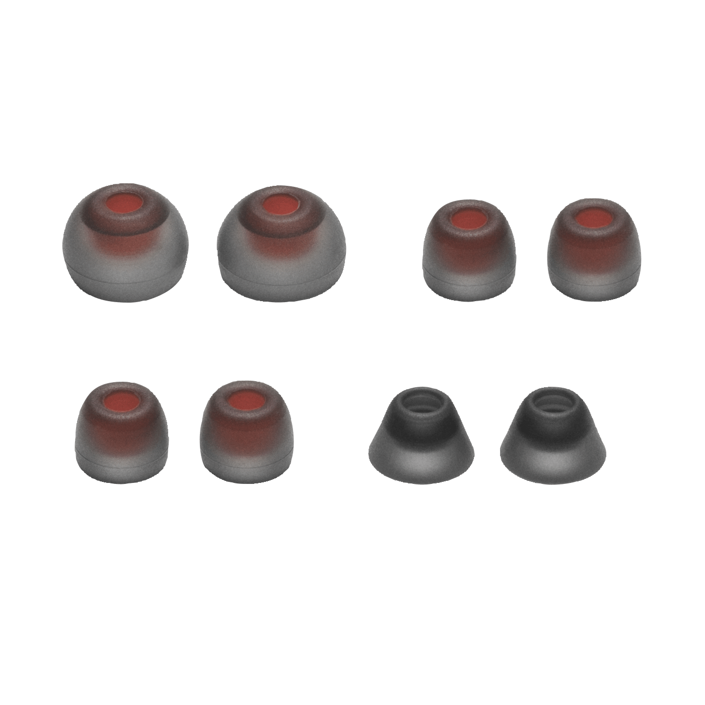 Jabra Halo Smart | Jabra Support