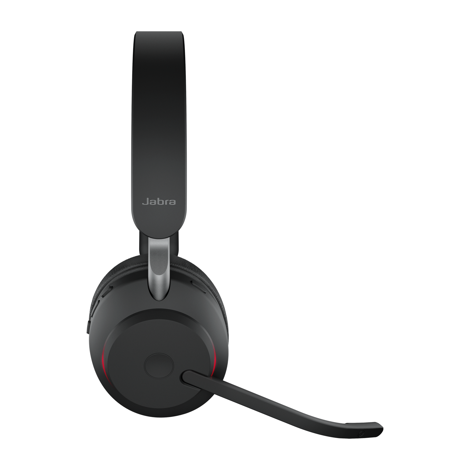 Buy now | Jabra Evolve2 65