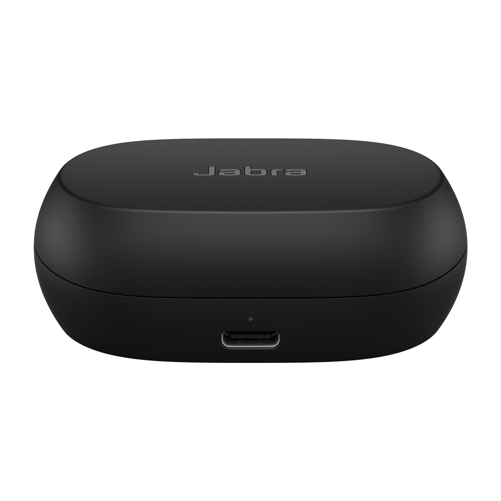 Amazon | 交換用充電ケース for Jabra Elite7 Pro イヤホン充電