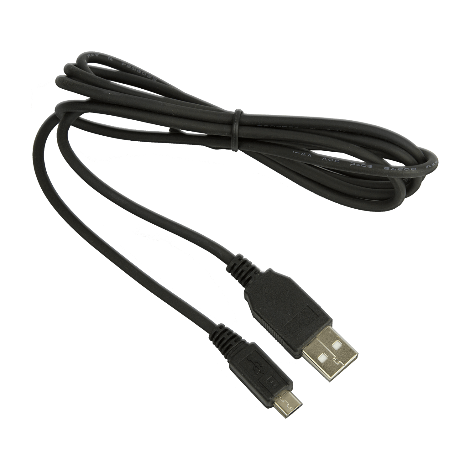 Jabra USB Data Cable for Jabra Elite Active 65t 2A White 