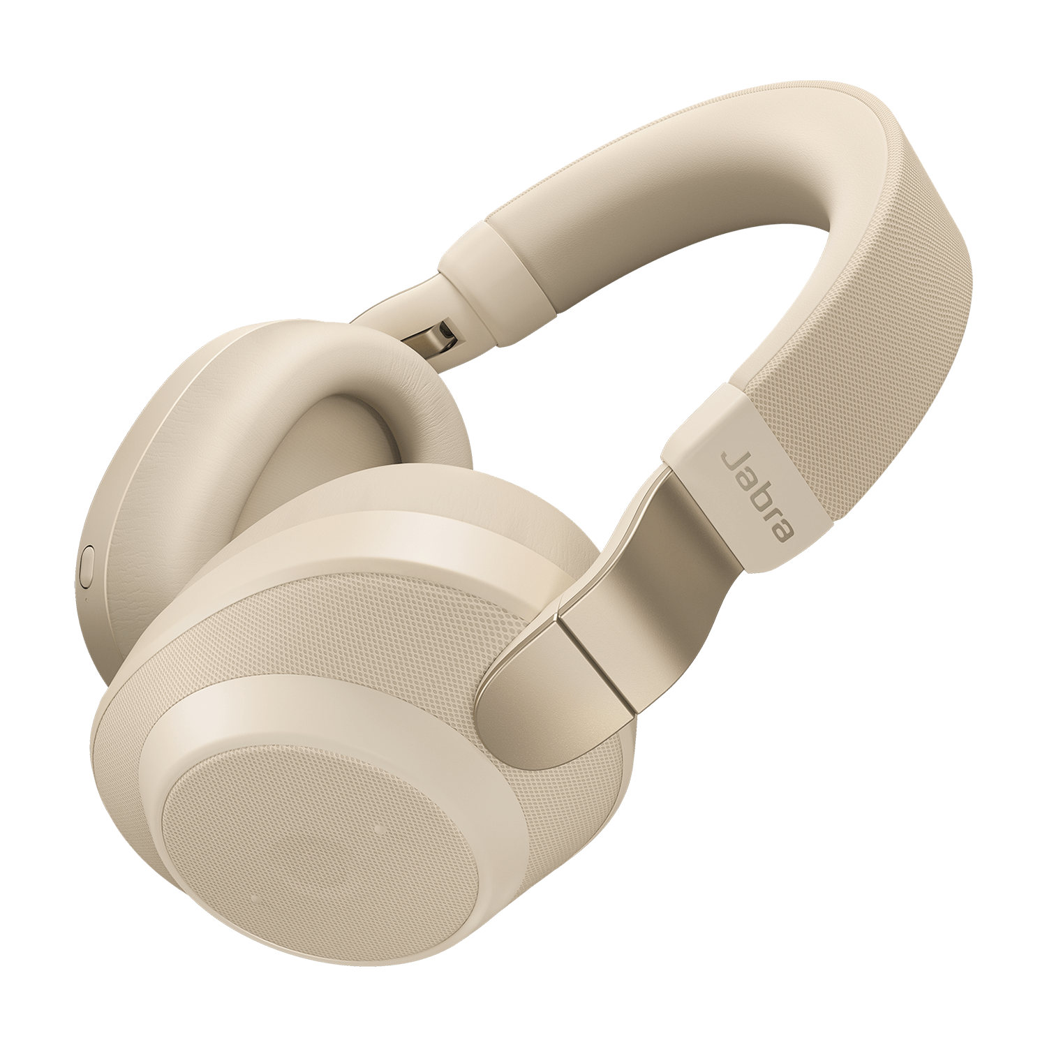 Jabra Elite 85hのサポートを受ける