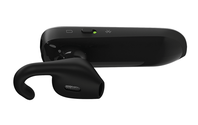 Jabra Boost のサポートを受ける