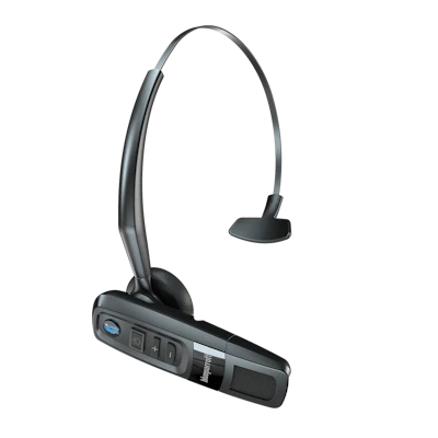 Get support for your BlueParrott C300-XT
