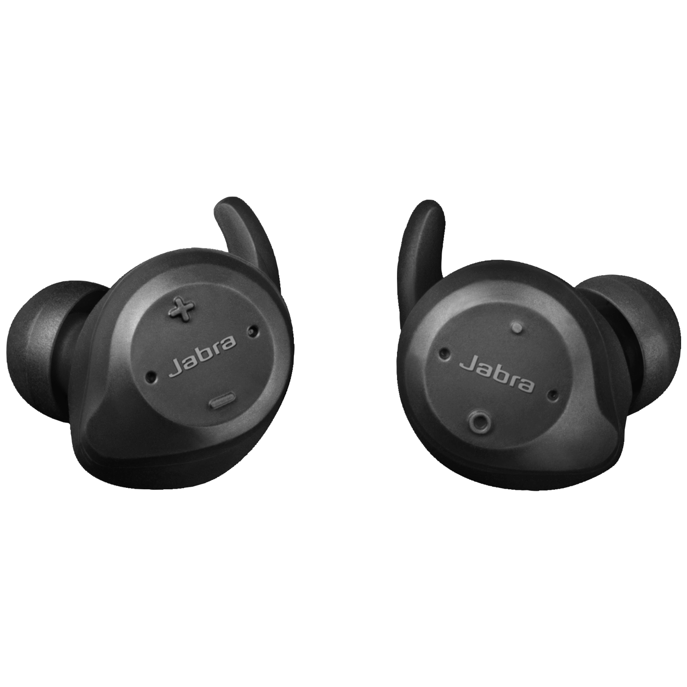 Get support for your Jabra product