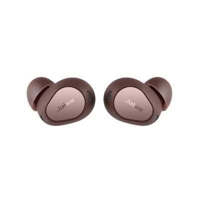 Get started with your Jabra Elite 10 Gen 2 - Cocoa | Jabra Support