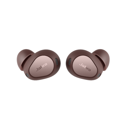 Jabra Elite 10 Gen 2 Replacement Earbuds