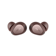 Miten Yhdist n Jabra Elite 10 Gen 2 n Laitepariksi Mobiililaitteen 