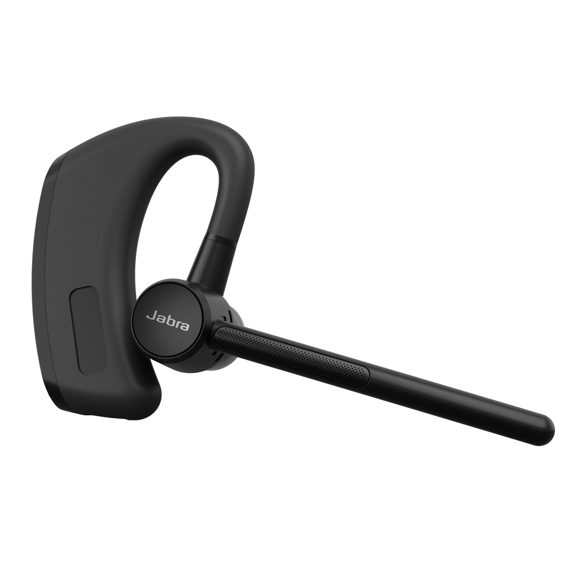 小売業界向けに作られたBluetoothヘッドセット - Jabra Perform