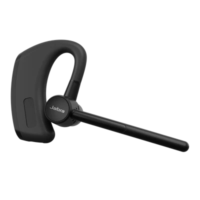 Jabra Perform 45 SE で開始する | Jabra サポート