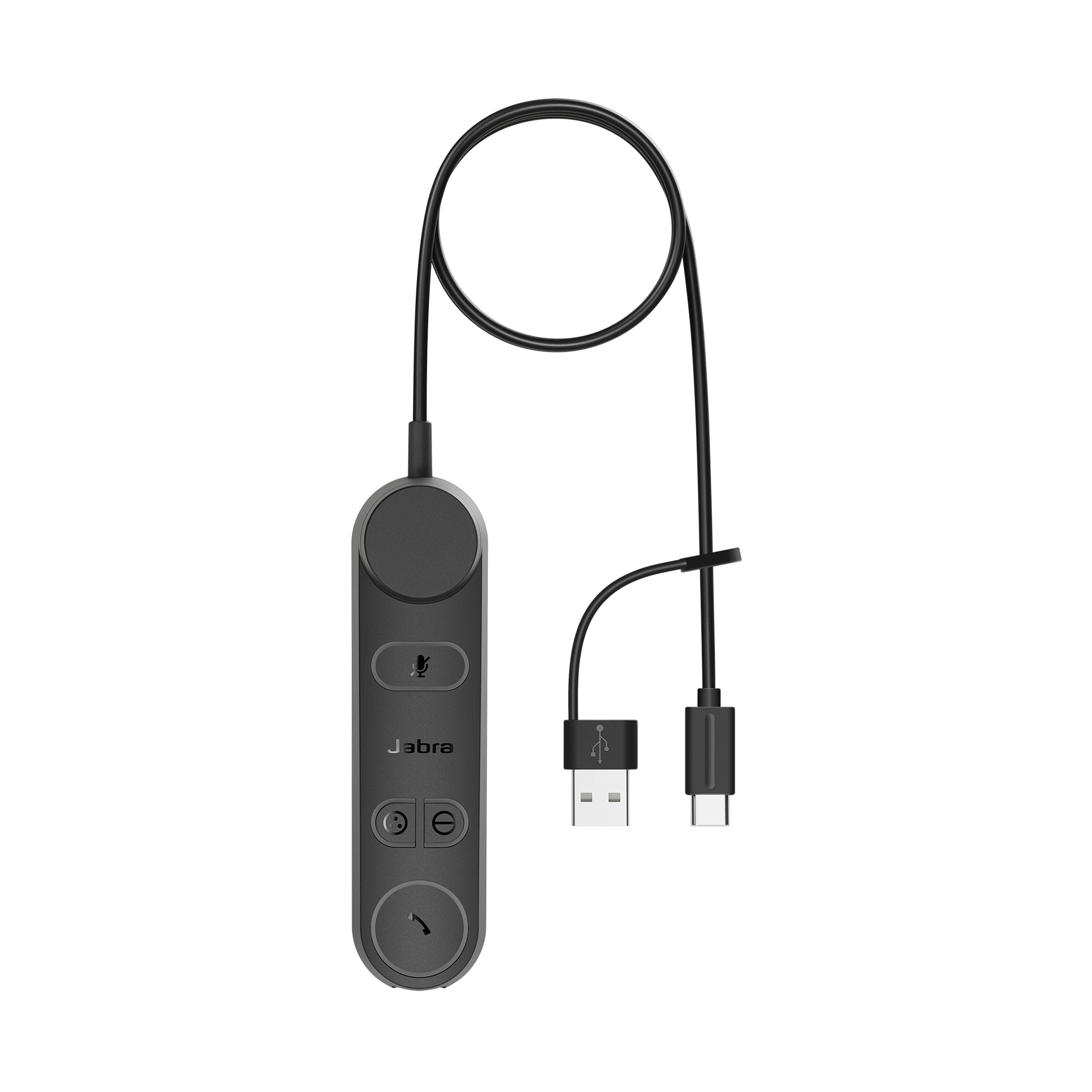 Jabra 製品のサポートを受ける
