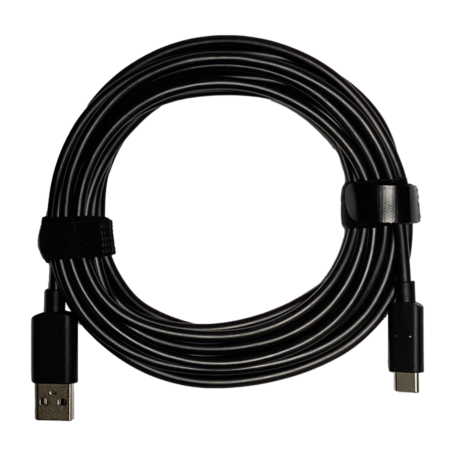 Jabra PanaCast 50 Video Bar System USB Cable (Type A to Type C USB Cable, 4.57m/15ft)