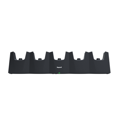 Blue parrot sales headset charger