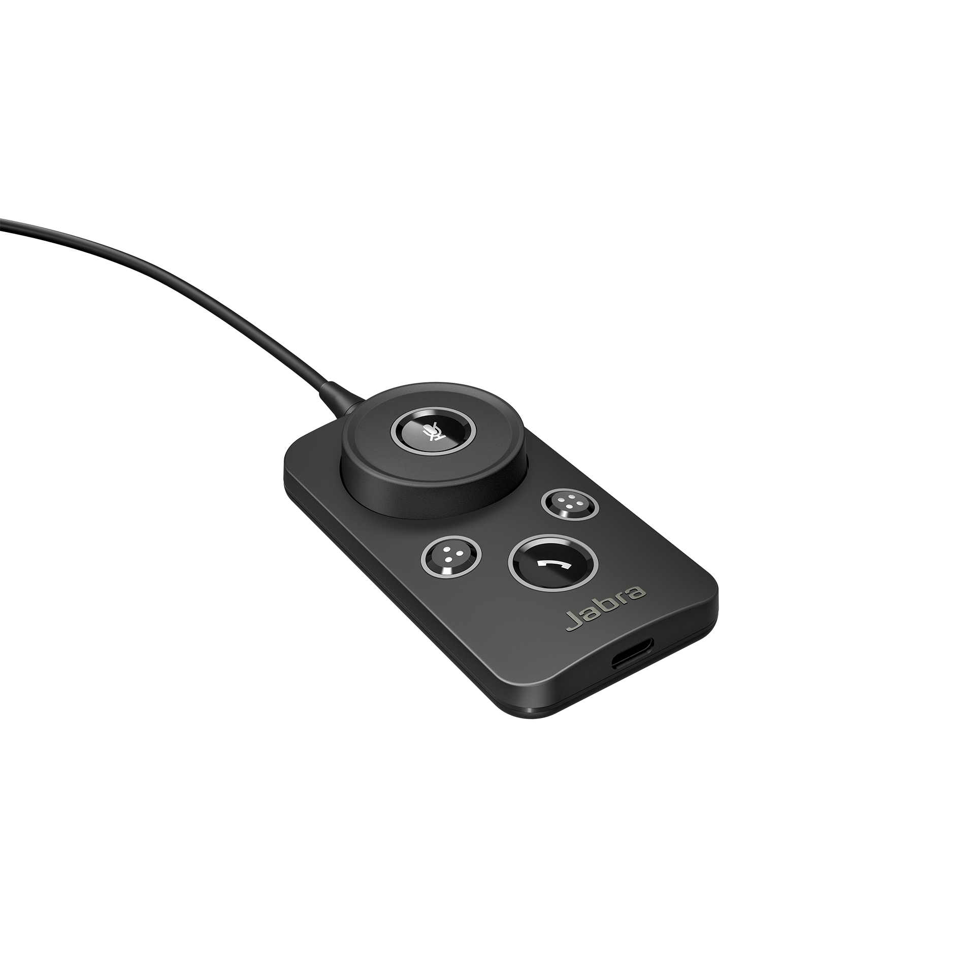 Buy now | Jabra Engage 50