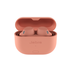 Get support for your Jabra Elite 8 Active gen 2