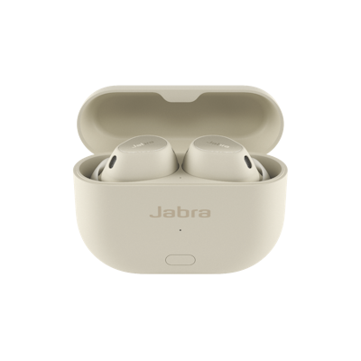 What is sidetone Jabra Elite 10 Gen 2 Soft White FAQ Jabra Support