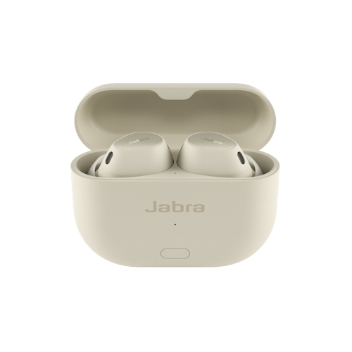 Jabra Elite 10 Gen 2