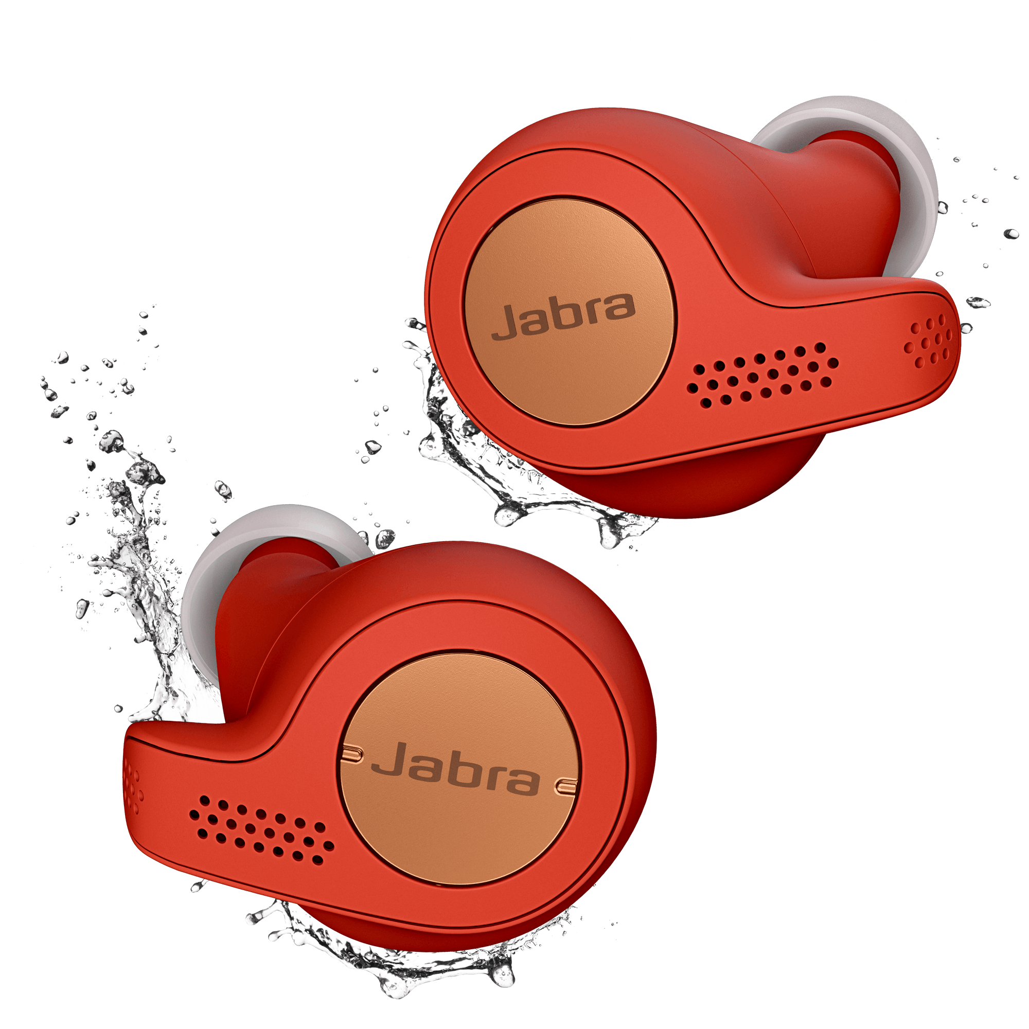 Get support for Jabra Elite Active 65t