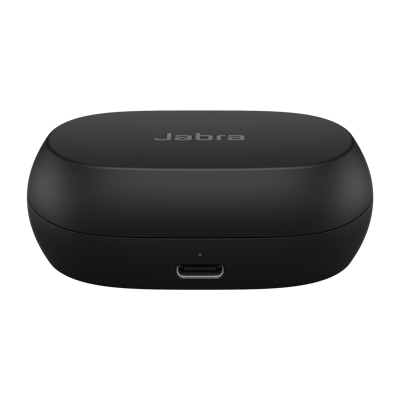 Jabra Elite 7 Proを徹底レビュー！実際に使ってメリット
