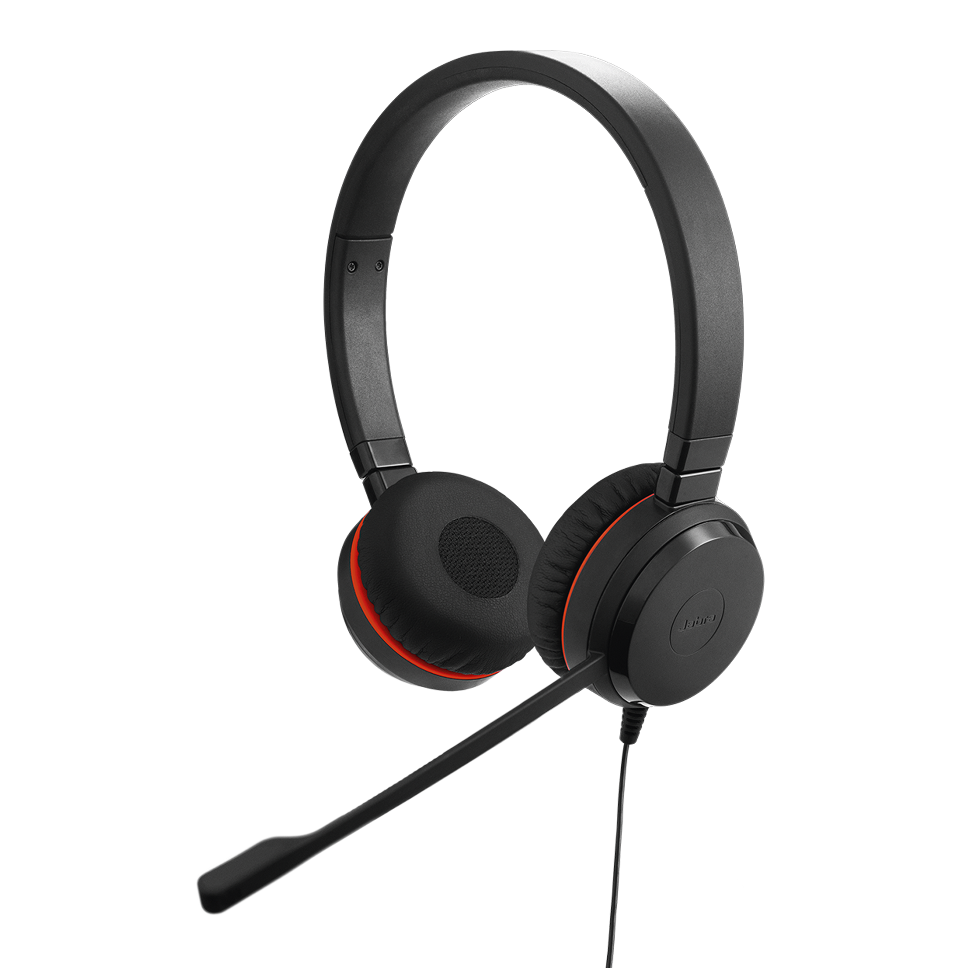 10788804e7507d656953efb366fd2c