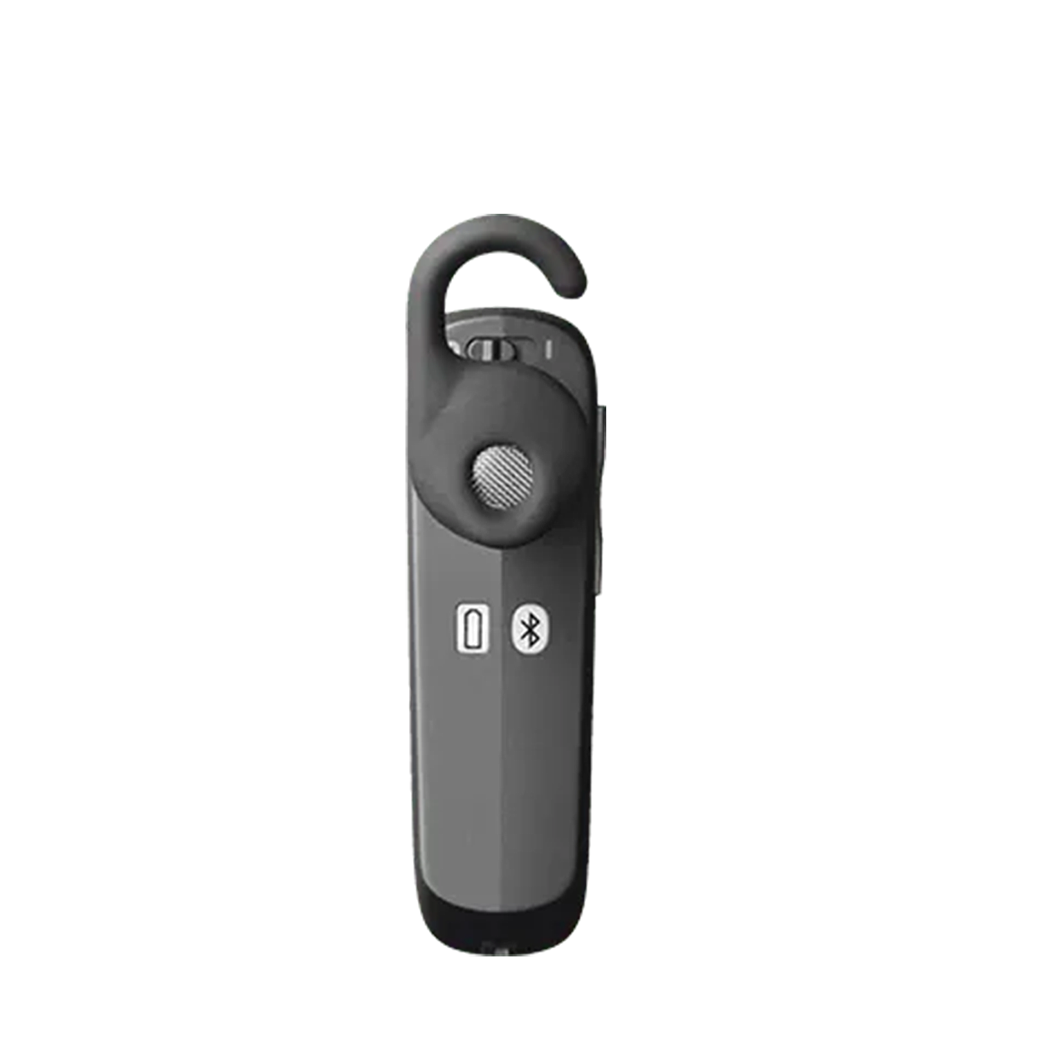 Get support for Jabra Talk
