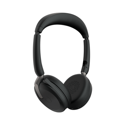 Get started with your Jabra Elite Flex | Jabra Support