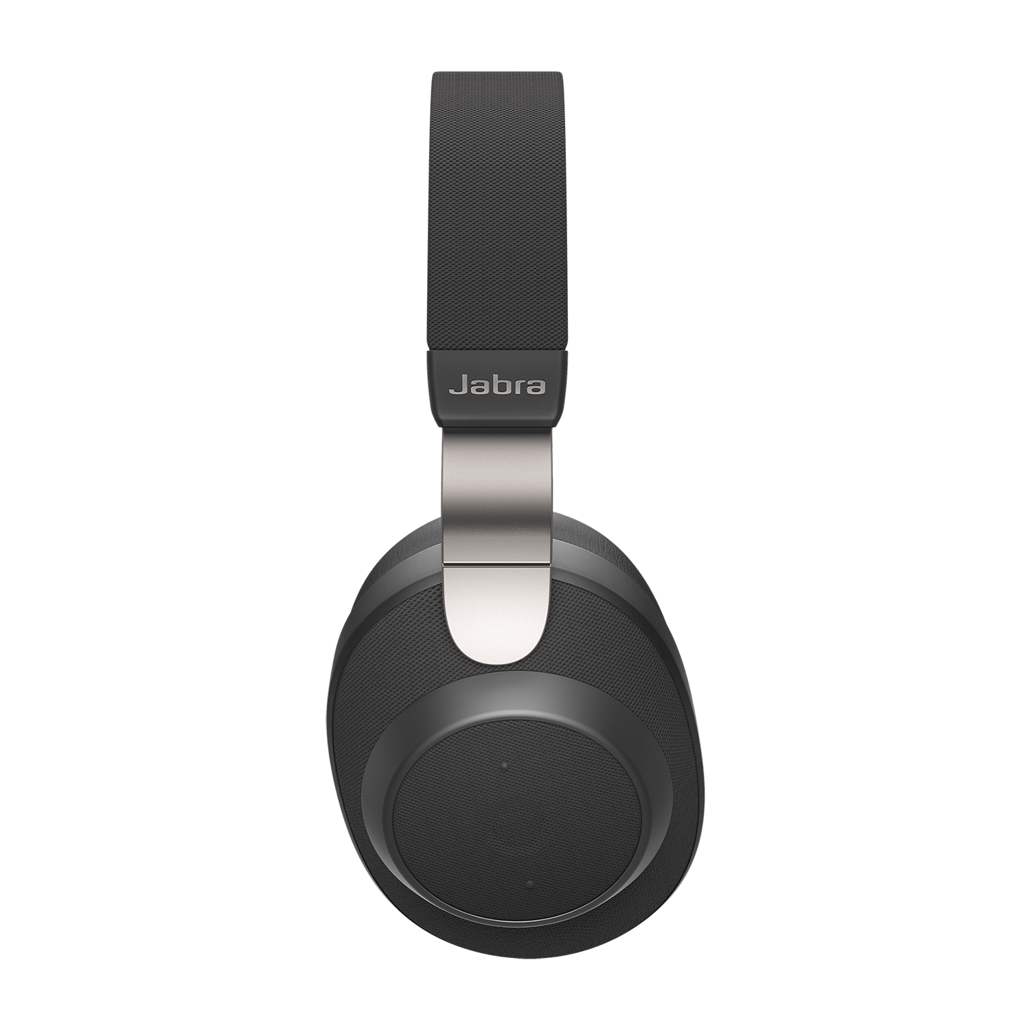 Get support for Jabra Elite 85h