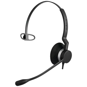 Jabra BIZ 2300 Stereo / Mono