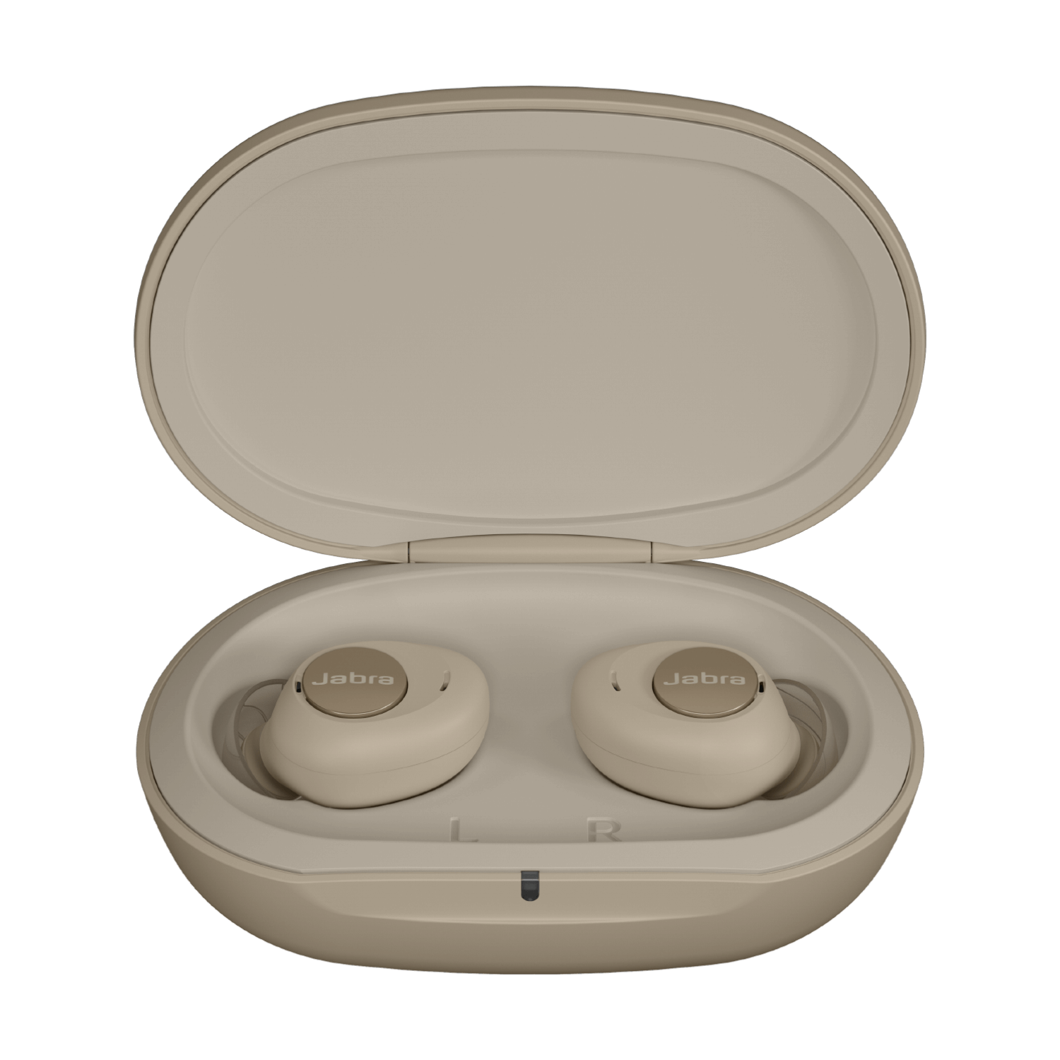 ブルー　返品Jabra Boost ブルー様専用 返品Jabra Boost