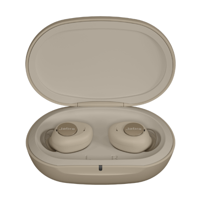 Get support for Jabra Enhance Plus