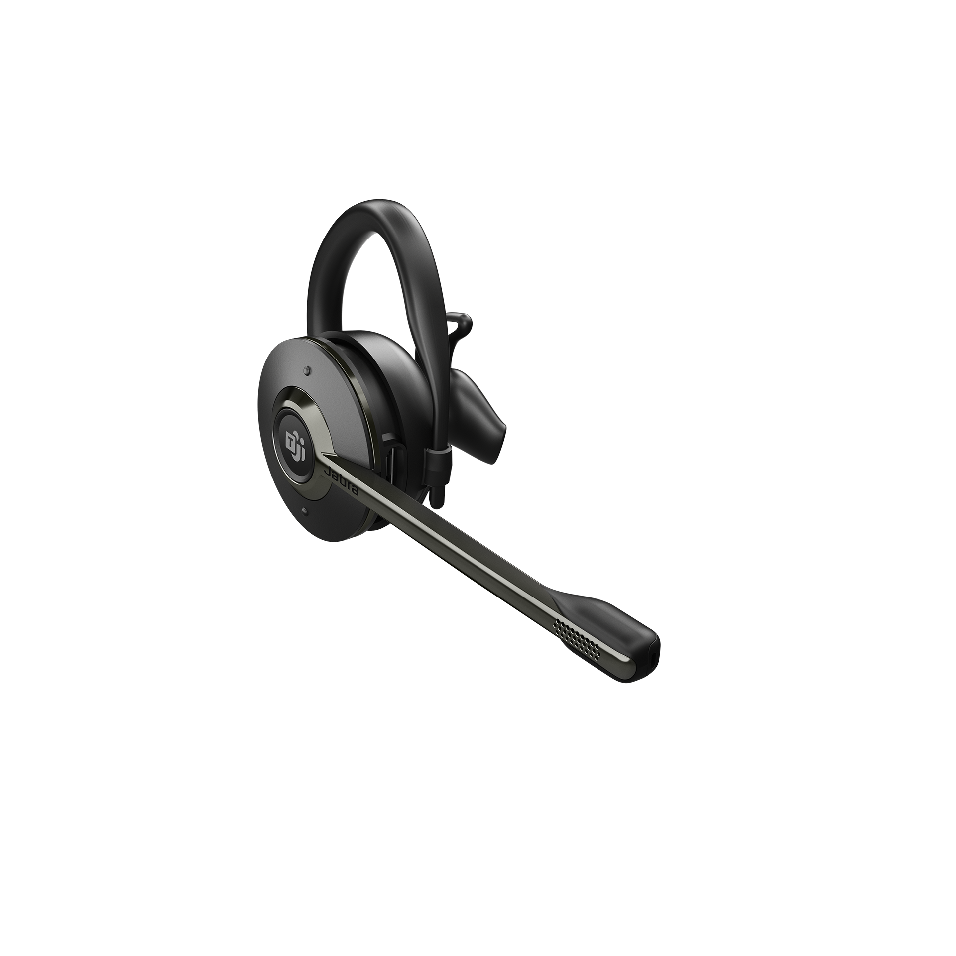 Buy now | Jabra Engage 65 SE