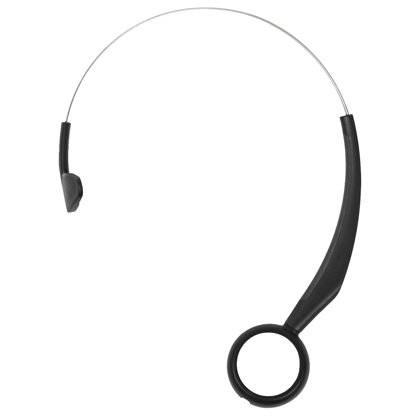 Jabra GN2100 | Jabra Support