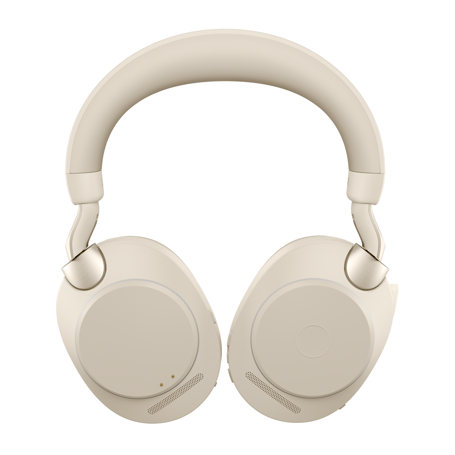 Buy now | Jabra Evolve2 85