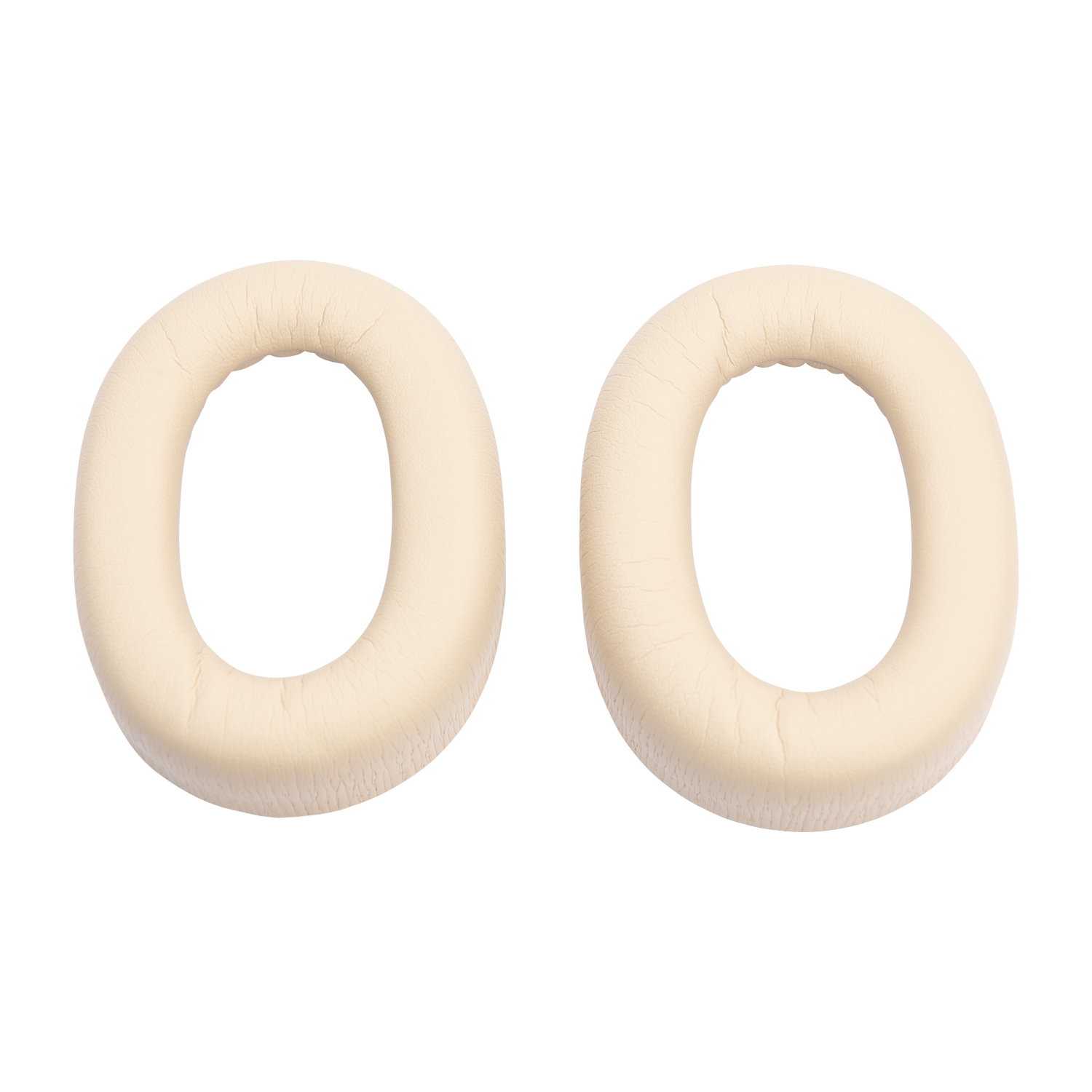 Jabra Evolve2 85 Ørepude - Beige